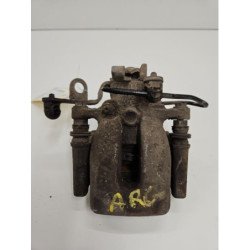 Etrier Arriere Gauche (freinage) Citroen Berlingo 2 Phase 3